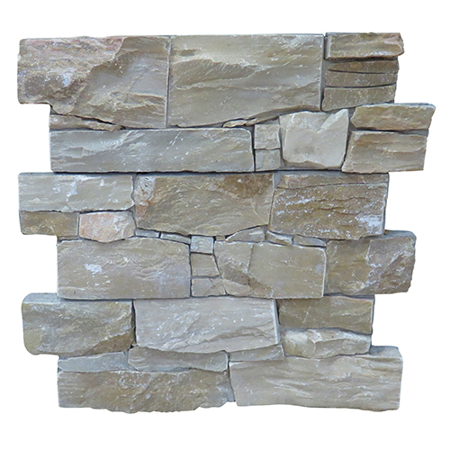 Slate and Quartzite,Cultured Stone,Natural Slate