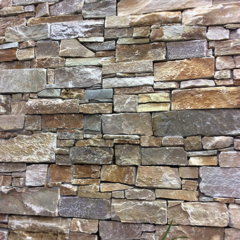 Slate and Quartzite,Cultured Stone,Natural Slate