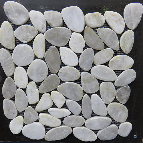 Pebble Series,River Pebble Tile,River Pebble