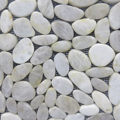 Pebble Series,River Pebble Tile,River Pebble