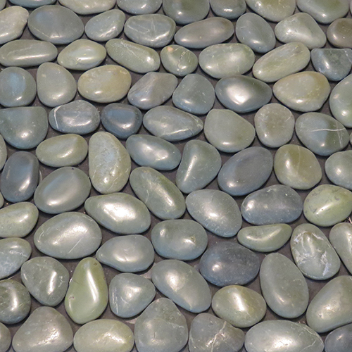 Pebble Series,Loose River Pebble,Colored Pebble
