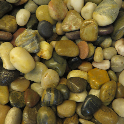 Pebble Series,Loose River Pebble,River Pebble Stone