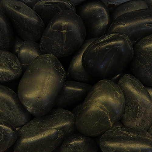 Pebble Series,Loose River Pebble,River Pebble Stone