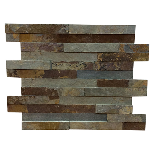 Slate and Quartzite,Cultured Stone,Natural Slate