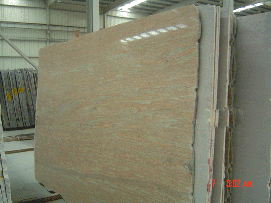 Granite Color,Granite Slabs,Granite Slab