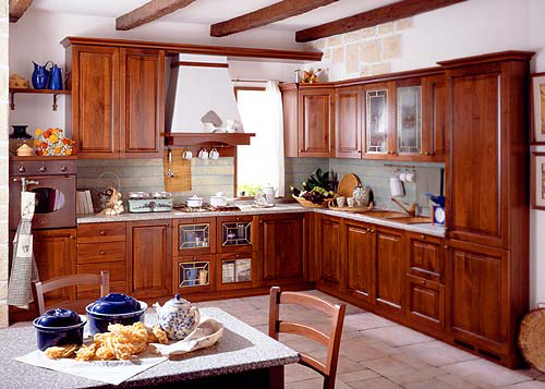 Accessory of Countertop,Kitchen Cabinet,Solid Wood