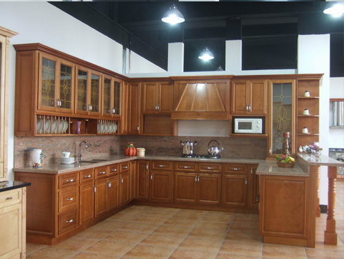 Accessory of Countertop,Kitchen Cabinet,