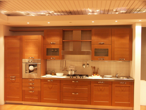 Accessory of Countertop,Kitchen Cabinet,Solid Wood