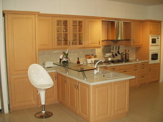 Accessory of Countertop,Kitchen Cabinet,