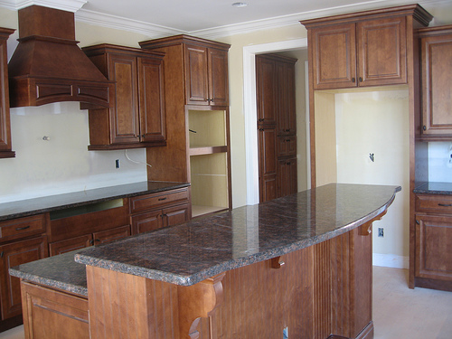 Accessory of Countertop,Kitchen Cabinet,Countertop Cabinet