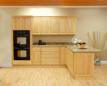 Accessory of Countertop,Kitchen Cabinet,Countertop Cabinet