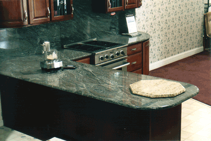 Accessory of Countertop,Kitchen Cabinet,Countertop Cabinet