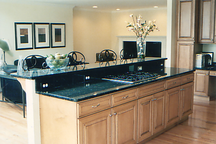 Accessory of Countertop,Kitchen Cabinet,Countertop Cabinet