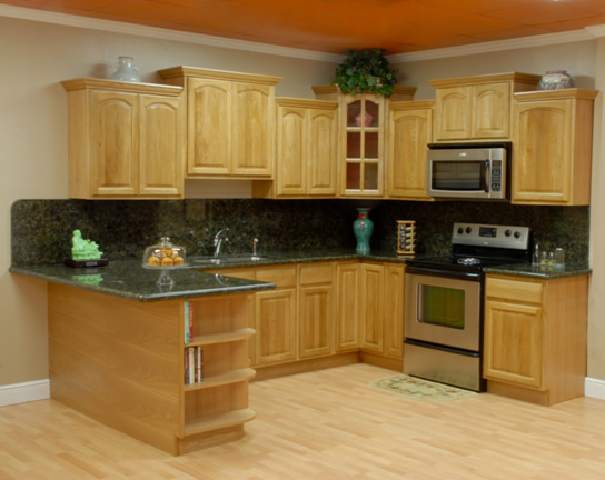 Accessory of Countertop,Kitchen Cabinet,Countertop Cabinet
