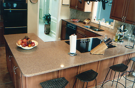 Accessory of Countertop,Kitchen Cabinet,Countertop Cabinet