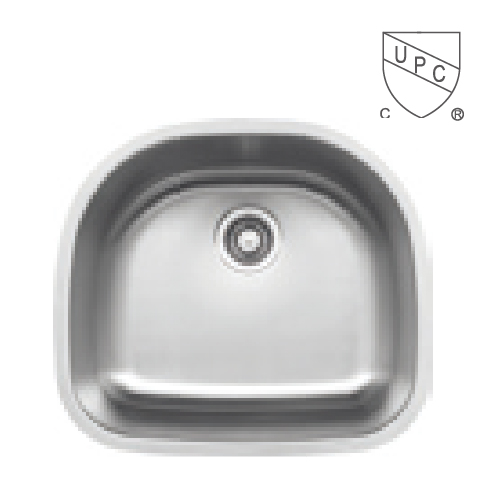 Accessory of Countertop,Stainless Steel Sink,Stainless Steel