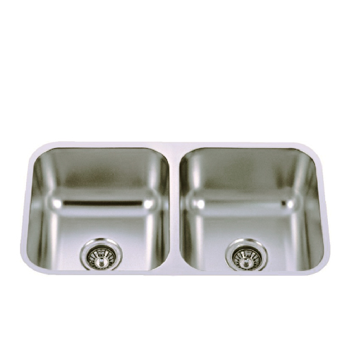 Accessory of Countertop,Stainless Steel Sink,Stainless Steel