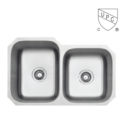 Accessory of Countertop,Stainless Steel Sink,Stainless Steel