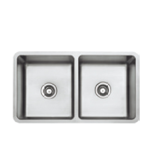 Accessory of Countertop,Stainless Steel Sink,Stainless Steel