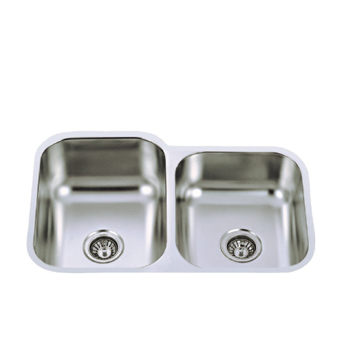 Accessory of Countertop,Stainless Steel Sink,Stainless Steel