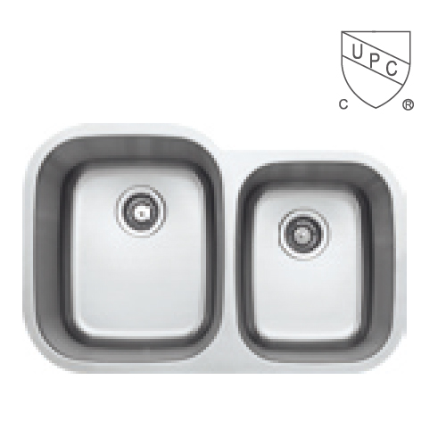 Accessory of Countertop,Stainless Steel Sink,Stainless Steel