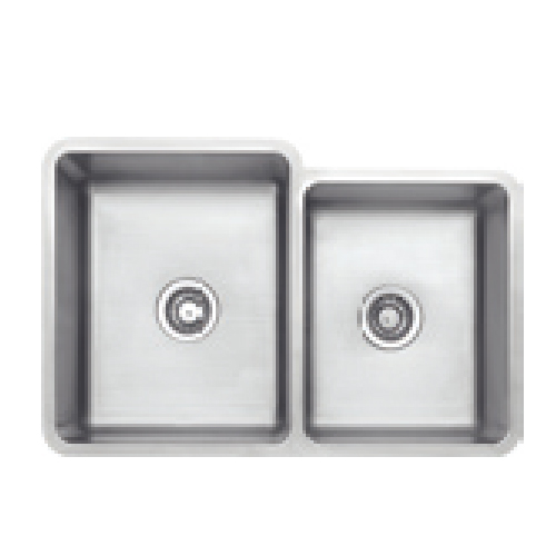 Accessory of Countertop,Stainless Steel Sink,Stainless Steel