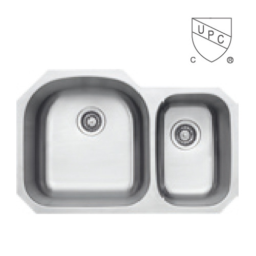 Accessory of Countertop,Stainless Steel Sink,Stainless Steel