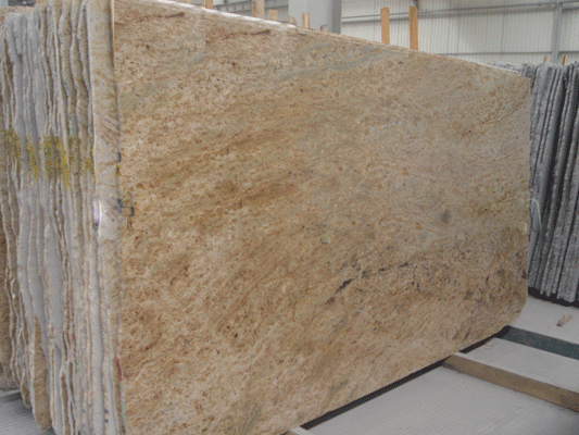 Granite Color,Granite Slabs,Granite Slabs