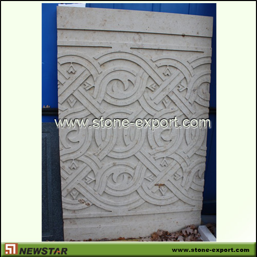 Landscaping Stone,Stone Background Panel Relievo,Marble