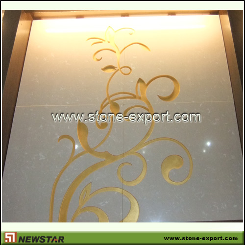 Landscaping Stone,Stone Background Panel Relievo,Marble