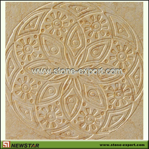 Landscaping Stone,Stone Background Panel Relievo,Marble