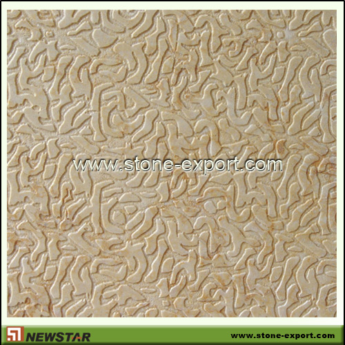 Landscaping Stone,Stone Background Panel Relievo,Marble