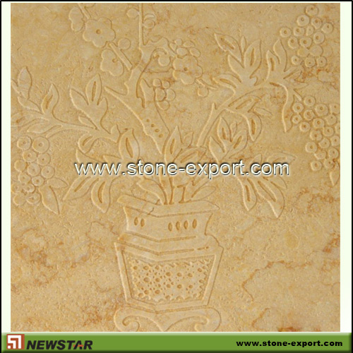 Landscaping Stone,Stone Background Panel Relievo,Marble