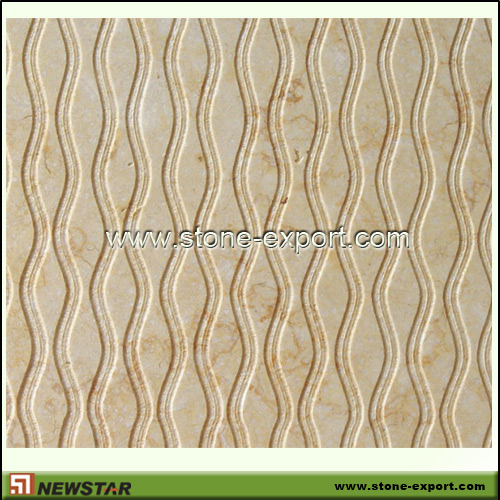 Landscaping Stone,Stone Background Panel Relievo,Marble