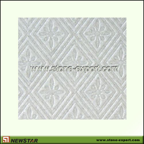 Landscaping Stone,Stone Background Panel Relievo,Marble