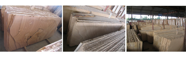 Sandstone,Sandstone Tiles and slabs,Landscape Wooden Sandstone