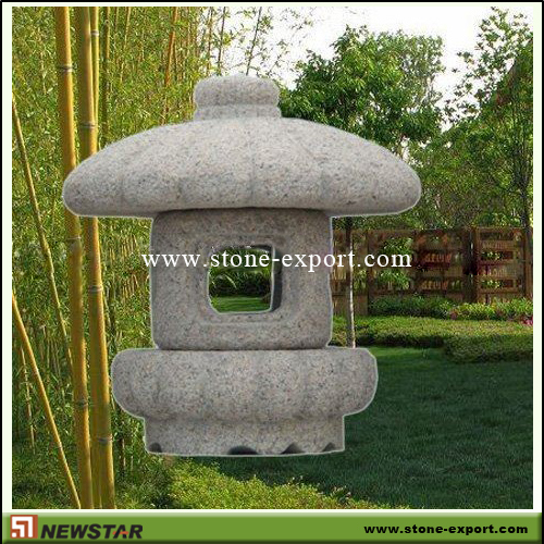 Landscaping Stone,Landscaping Sculpture,Granite