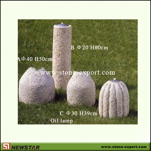 Landscaping Stone,Landscaping Sculpture,Granite