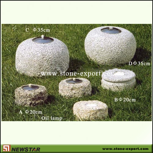 Landscaping Stone,Landscaping Sculpture,Granite