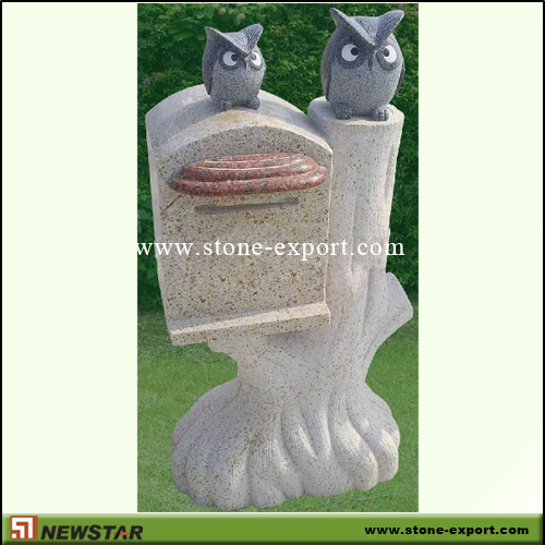 Landscaping Stone,Landscaping Sculpture,G682 Golden Yellow