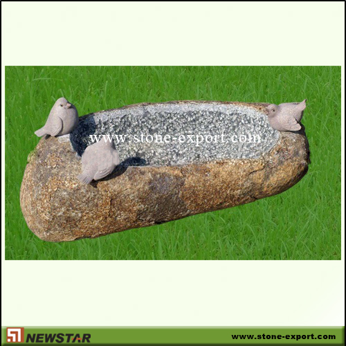 Landscaping Stone,Landscaping Sculpture,Granite