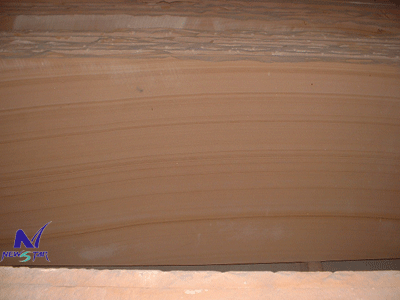 Sandstone,Sandstone Tiles and slabs,Straight Wooden Sandstone