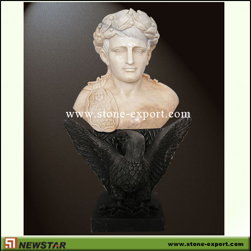 Landscaping Stone,Statue Carving,Marble