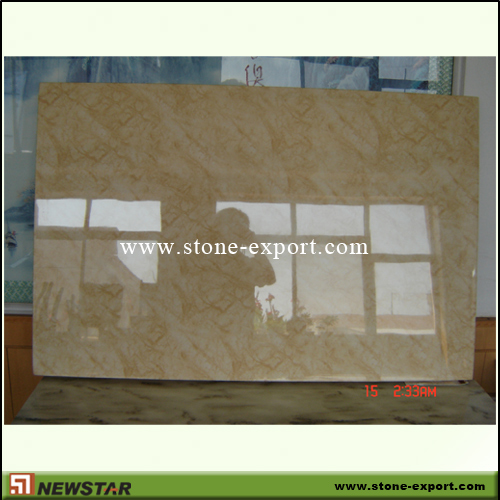 Landscaping Stone,Stone Furniture,Yellow Onyx