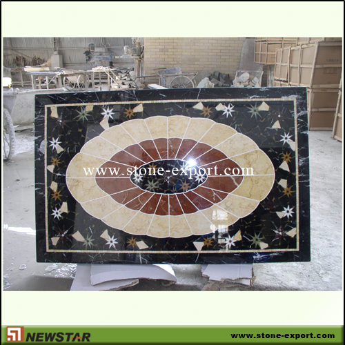 Landscaping Stone,Stone Furniture,Marble