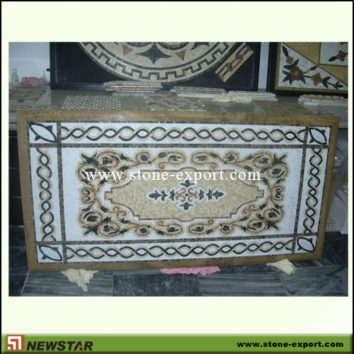 Landscaping Stone,Stone Furniture,Marble