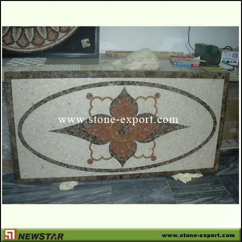 Landscaping Stone,Stone Furniture,Marble