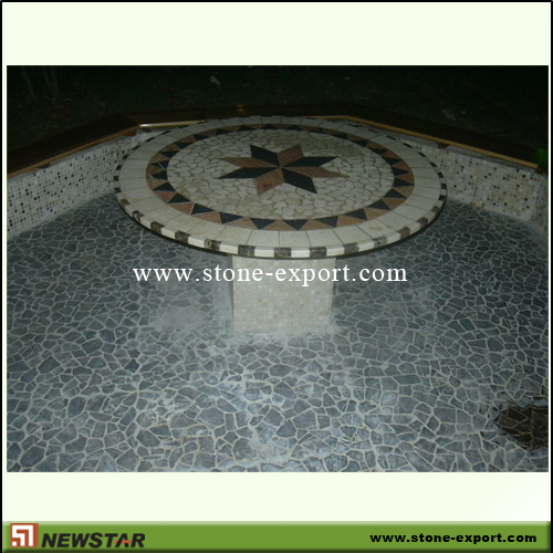 Landscaping Stone,Stone Furniture,Marble