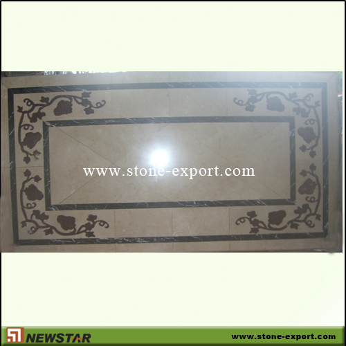 Landscaping Stone,Stone Furniture,Marble