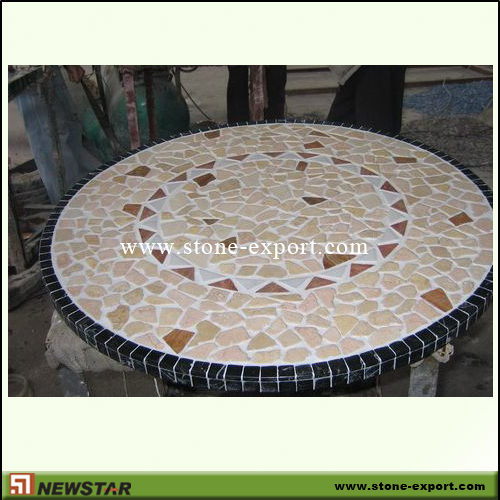 Landscaping Stone,Stone Furniture,Marble